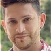 Gramatica del español y comprensión textual