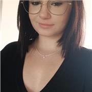 Jessica