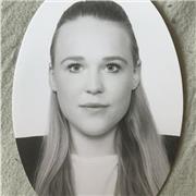 Julia