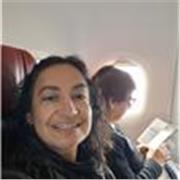 Reforzamiento escolar en matemáticas de primero a octavo básico