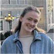 Doy clases particulares de inglés, adaptadas al nivel de cada alumno. Conversación, gramática y ayuda con los deberes