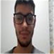 Profesor de futbol apto para todas las edades