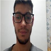 Profesor de futbol apto para todas las edades