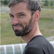 Maitre de conférence en mathématiques propose cours particuliers pour lycéens et post-bac