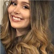 Englisch Tutorin von der 3. Klasse bis zur 12./13. Klasse