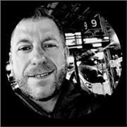 I am a published scientist with 27 years real world experience in the pharmaceutical industry for blue chip companies.