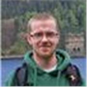 Python Tutor for beginners, unlock your coding potential!