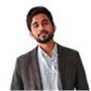 Engineer and sustainability professional, academic and industrial experience 