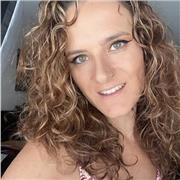 Imparto clases de canto, acordeón y trikitixa