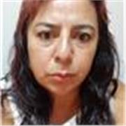 Profesor de area humanista