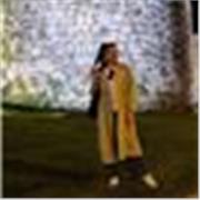 Soy una persona comprometida, paciente y cercana, con estudios en educación preescolar y experiencia en colegios