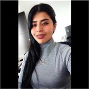 Clases - talleres - Sesiones particulares psicología