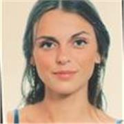 Profesora de inglés a niños de todas las edades y traductora con español, inglés, francés y alemán