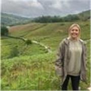 I’m a CBT Therapist who has worked in NHS Mental Health services for over 15 years, I can help with your mental wellbeing