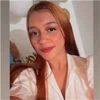 Profesora de español nativo. En la ciudad de Valledupar/César, con disponibilidad ya sea online o presencial. Especialmente para niños y adolescentes