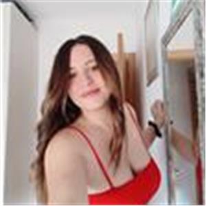 Aurora Román Barrero