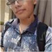 Clases particulares de filosofía a nivel bachillerato y universitario, repaso de los autores vistos en alguna clase escolarizada