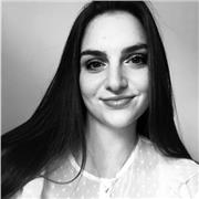 Cours de soutien en droit, aide à la méthodologie et à l'apprentissage de différentes matières de droit