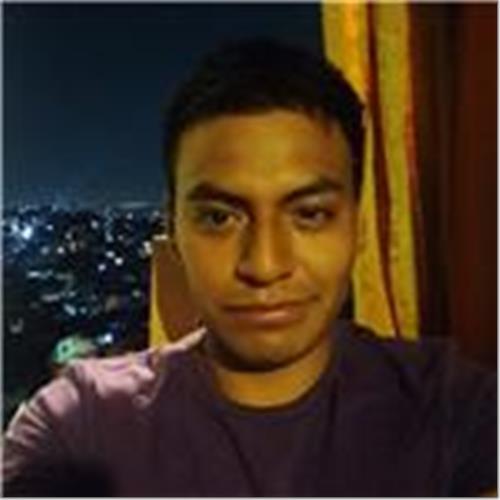 user photo