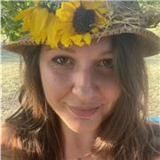 lezioni private di tutte le materie per elementari e medie