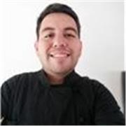 Chef instructor, clases personalizadas de cocina presencial y online