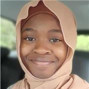 Maryam