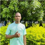 Soutien scolaire et accompagnement social personnalisé