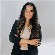 Englisch-Gespräch Üben? Bei mir bist du richtig!