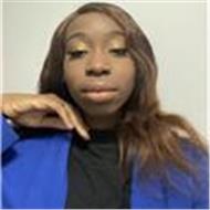 Josiane