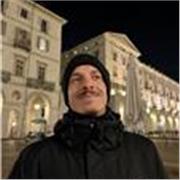 Profesor de apoyo escolar, de manera presencial y también online 