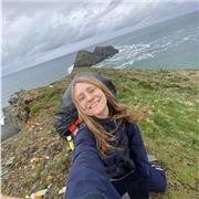 Post-graduate English tutor. First Honours Degree from University of Manchester in Politics & Philosophy