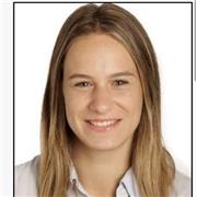 Soy una persona trabajadora y paciente, podría dar clases de matemáticas, música y economía