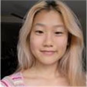 I am a friendly and approachable person who is always happy to help anyone in need to achieve the best grades that they can.