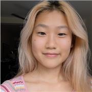 I am a friendly and approachable person who is always happy to help anyone in need to achieve the best grades that they can.