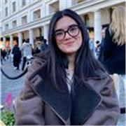 Clases particulares de inglés para niños y adolescentes