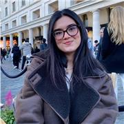 Clases particulares de inglés para niños y adolescentes