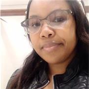 I am an experienced native English Teacher. I assist learners in Grammar,Business and speaking English. Improve in English with me