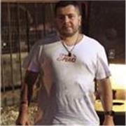 diplomato offre ripetizioni di informatica a Torino\dintorni a domicilio