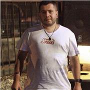 diplomato offre ripetizioni di informatica a Torino\dintorni a domicilio