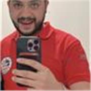 Docente y fundador de iSPK English con 15 años de experiencia. Nativo en inglés, especialista en speaking