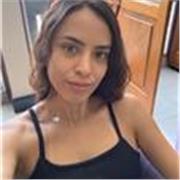 Vaga para professor de Língua Portuguesa