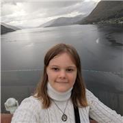 Anna