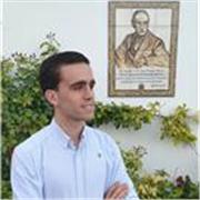 Doy clases particulares de Geografía e Historia para alumnos de ESO