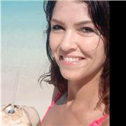 Raggiungere i risultati di studio e gli obiettivi prefissati. Accettare e vincere le sfide