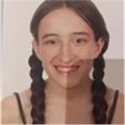 Alumna universitaria ofrece refuerzo para cualquier curso de primaria, ESO o bachillerato a domicilio en Salamanca.