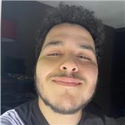 Hilel