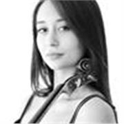 Clases particulares de viola, violín y teoría musical con la graduada de la Escuela Superior de Música Reina Sofía