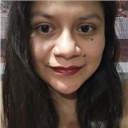 Profesora de Comunicación y oratoria con experiencia de más de 05 años