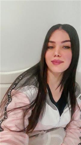 Sarra