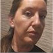 Profesora de Matemática y Física imparte clases para nivel secundario